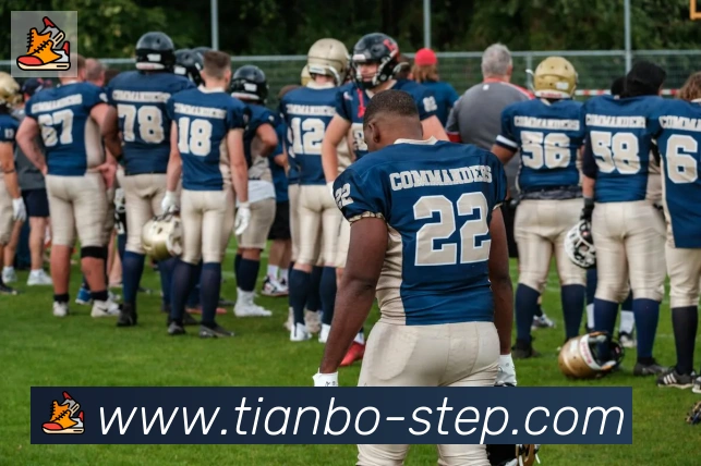 天博官网服务体系