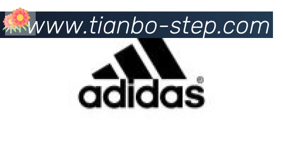 天博官网合作伙伴