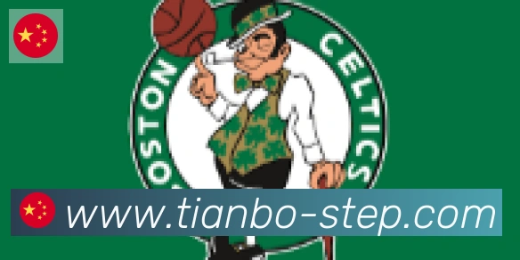 天博官网合作伙伴