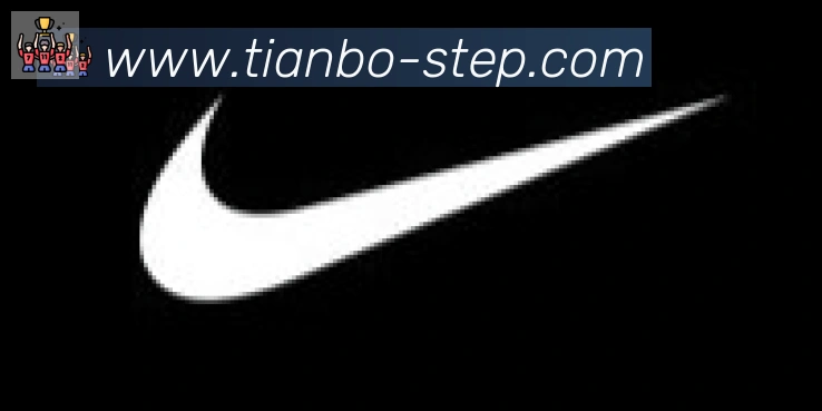 天博官网合作伙伴