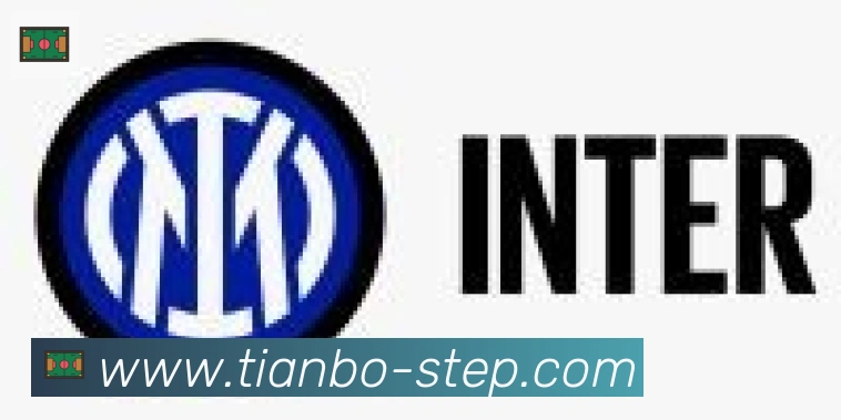 天博官网合作伙伴