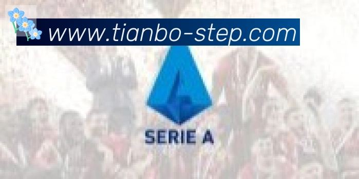 天博官网合作伙伴