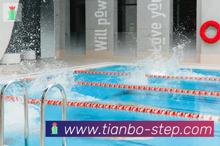 天博官网全站App